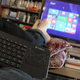Illustration for article titled Intel Compute Stick Review: Don’t Buy It
